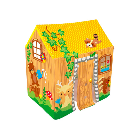 immagine-1-bestway-casetta-per-bambini-2-6-anni-102x76x114cm-ean-6942138968224