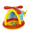 immagine-1-bestway-elicottero-gonfiabile-con-palline-155x102x91cm-ean-6942138961935