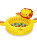 immagine-1-bestway-leone-piscina-gonfiabile-con-palline-111x61cm-ean-6942138961959
