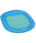 immagine-1-bestway-materassino-gonfiabile-con-poggiatesta-106cm-ean-6941607313305
