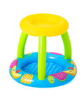 immagine-1-bestway-piscina-con-parasole-2-anni-94x79cm-ean-6942138972078