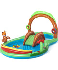 immagine-1-bestway-piscina-con-scivolo-e-spruzzino-295x130cm-ean-6942138968088