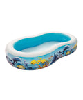 immagine-1-bestway-piscina-gonfiabile-a-otto-3-anni-262x46cm-ean-6942138951486