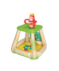 immagine-1-bestway-piscina-gonfiabile-con-25-palline-89x107cm-ean-6942138952131