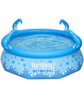 immagine-1-bestway-piscina-gonfiabile-con-tentacoli-spray-274x76cm-ean-6942138968767