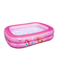 immagine-1-bestway-piscina-gonfiabile-family-principesse-ean-6942138913705