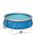 immagine-1-bestway-piscina-rotonda-con-pompa-filtro-457x122cm-ean-6942138952964