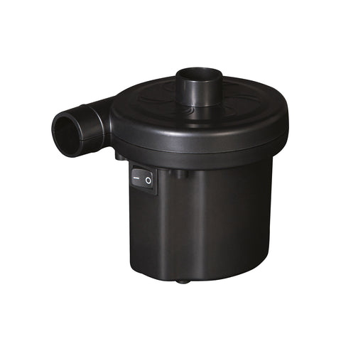 Pompe électronique Sidewinder pour voiture 12v 35w