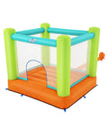 immagine-1-bestway-salterello-gonfiabile-3-anni-194x175x170cm-ean-6941607304181