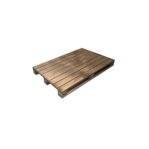 Planche à découper en bouleau XL 35x20cm