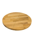 immagine-1-bisetti-tagliere-in-faggio-per-pizza-35cm-ean-8015457260466