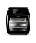immagine-1-black-decker-friggitrice-forno-ad-aria-8-programmi-con-6-accessori-12l-1700w-ean-8432406730038