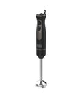 immagine-1-black-decker-frullatore-ad-immersione-3in1-turbo-con-accessori-500ml-800w-ean-8432406160101