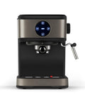 immagine-1-black-decker-macchina-per-caffe-espresso-macinato-con-pannello-touch-15l-850w-ean-8432406200067