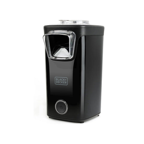 Machine à pop-corn 250gr 1100W