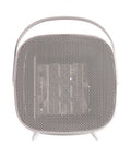 immagine-1-black-decker-termoventilatore-ceramico-da-tavolo-con-maniglia-1500w-ean-8432406460096