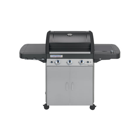 Gasbarbecue 3 Series Classic Ls Plus