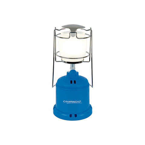 Lampe à gaz de camping 80w