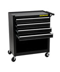 immagine-1-daimann-carrello-da-officina-con-4-cassetti-e-ruote-ean-8056590070048