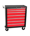 immagine-1-daimann-carrello-da-officina-con-7-cassetti-e-ruote-ean-8056590070147