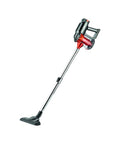 immagine-1-dcg-aspirapolvere-2-in-1-con-cavo-45m-filtro-hepa-05l-e-accessori-ean-8054890610315