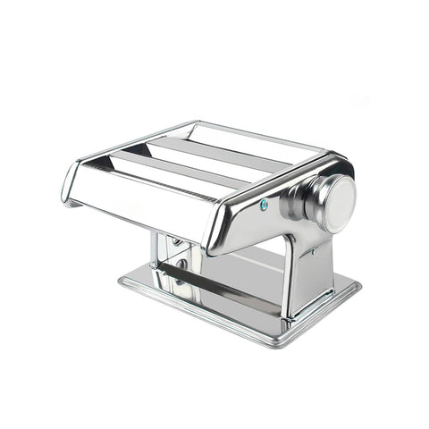 Machine manuelle à pâtes fraîches