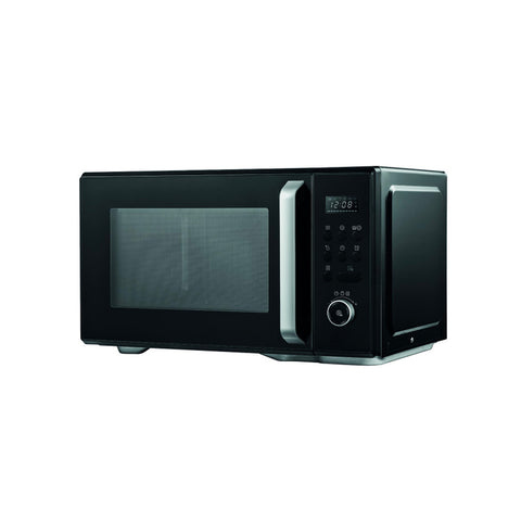 Digitale multifunctionele magnetron met grill 31 l 1500 W