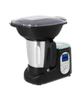 immagine-1-dcg-robot-da-cucina-multifunzione-per-cottura-con-programma-wi-fi-e-accessori-550w-ean-8052780964470