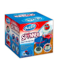 immagine-1-duzzit-set-secchio-e-mocio-con-sistema-strizzante-ean-5053249251301