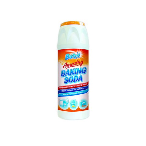 Détachant universel 500g