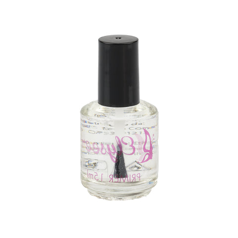 Primer pour vernis à ongles de 15ml