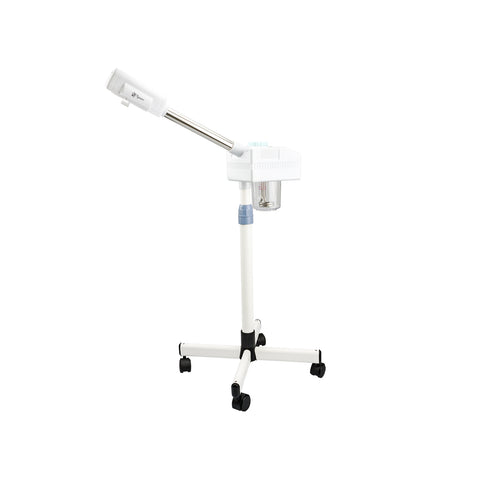 Digitale gezichtsstomer 750 W