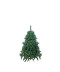 immagine-1-euronatale-albero-di-natale-da-650-rami-150cm-ean-8019959871564