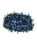 immagine-1-euronatale-catena-luminosa-per-esterno-500-luci-blu-25m-ean-8019959422377