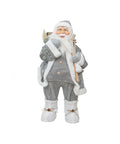 immagine-1-euronatale-decorazione-babbo-natale-con-sacco-e-scii-80cm-ean-8019959757073