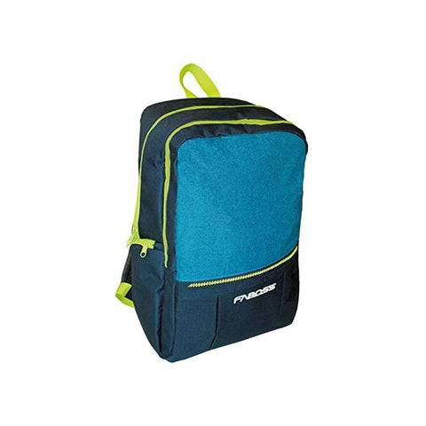 Geïsoleerde lunchtas Lunch Box Traffic 23l