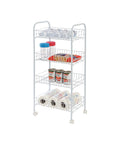 immagine-1-feridras-carrello-in-acciaio-con-4-ripiani-e-ruote-ean-8033237845931