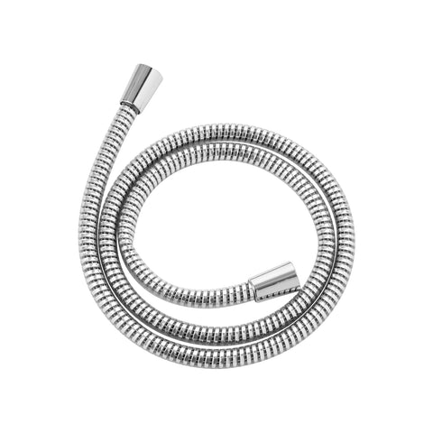 Flexibele slang voor douchekop, 8 × 20 × 40 cm
