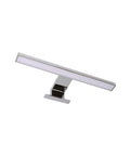 immagine-1-feridras-lampada-a-led-universale-per-specchio-in-abs-cromato-da-5w-4000k-50cm-ean-8033237845948