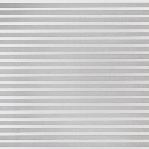 Decoratief raamfolie, 45x200 cm