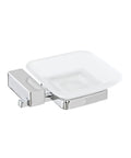 immagine-1-feridras-porta-sapone-da-bagno-in-acciaio-cromato-ean-8033237840981
