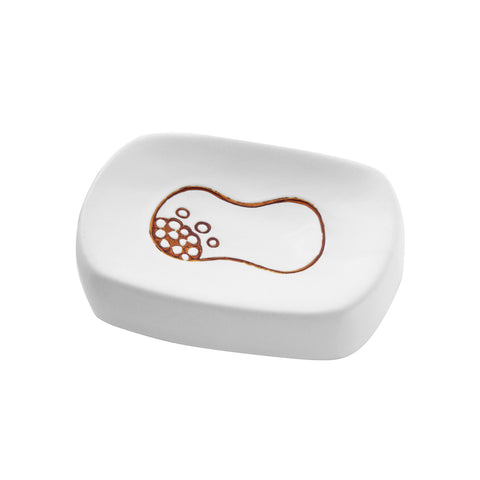 immagine-1-feridras-portasapone-in-ceramica-tonga-8x115x3cm-ean-8033237820945
