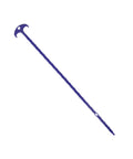 immagine-1-feridras-sturalavabo-con-estremita-appuntita-57cm-ean-8033237841384