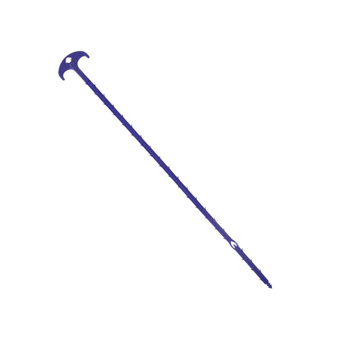 Ontstopper met puntig uiteinde, 57 cm