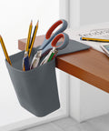immagine-1-feridras-tasca-organizer-portatutto-in-silicone-ean-8033237841490