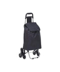 immagine-1-five-simply-smart-carrello-trolley-portaspesa-a-6-ruote-petal-30l-ean-3560238353684