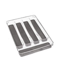immagine-1-five-simply-smart-portaposate-a-5-scomparti-325x232x45cm-ean-3560234485976