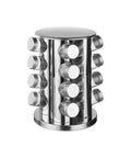 immagine-1-five-simply-smart-portaspezie-girevole-con-16-barattoli-in-vetro-ean-3560237242040