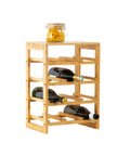immagine-1-five-simply-smart-scaffale-portabottiglie-per-12-bottiglie-ean-3560231652494