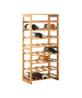 immagine-1-five-simply-smart-scaffale-portabottiglie-per-32-bottiglie-ean-3560231652470